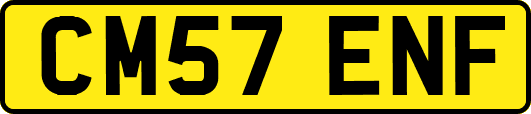 CM57ENF