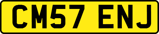 CM57ENJ