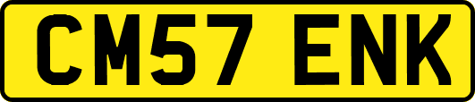 CM57ENK