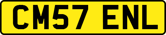 CM57ENL