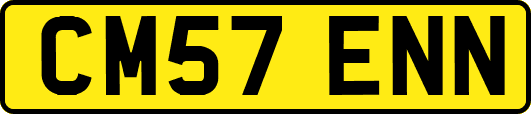 CM57ENN