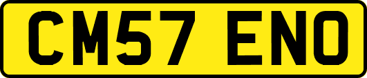 CM57ENO