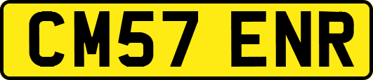 CM57ENR