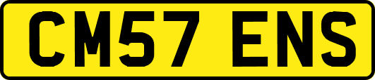 CM57ENS
