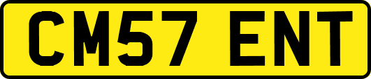 CM57ENT