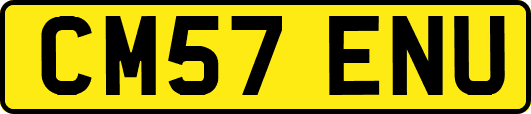 CM57ENU