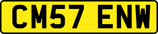CM57ENW