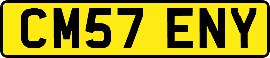 CM57ENY