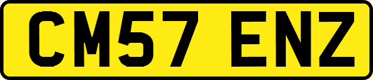 CM57ENZ