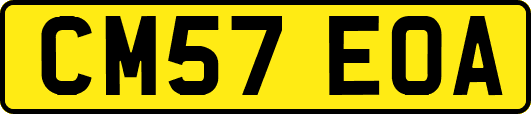 CM57EOA