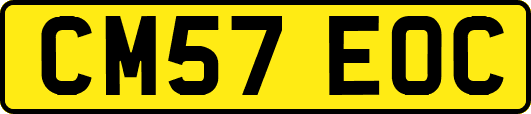 CM57EOC