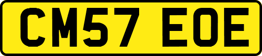 CM57EOE