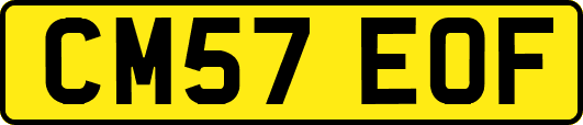CM57EOF