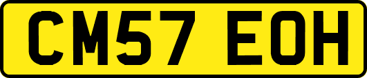 CM57EOH