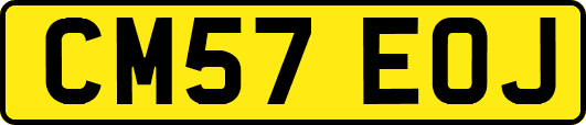 CM57EOJ