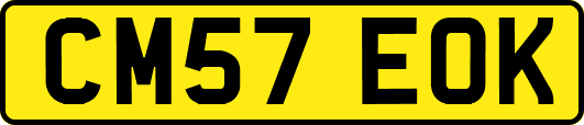 CM57EOK