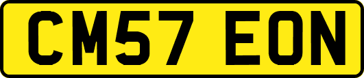CM57EON
