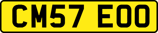 CM57EOO