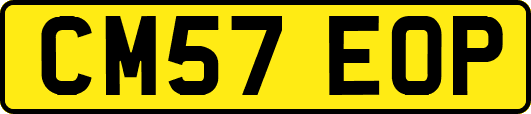 CM57EOP