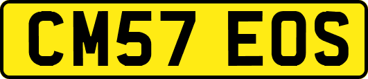 CM57EOS