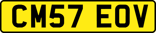 CM57EOV