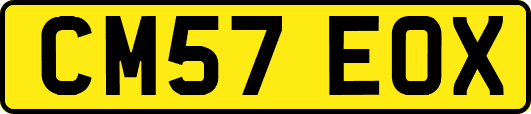 CM57EOX