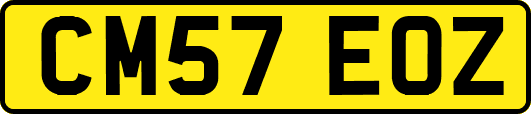 CM57EOZ