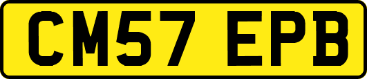 CM57EPB