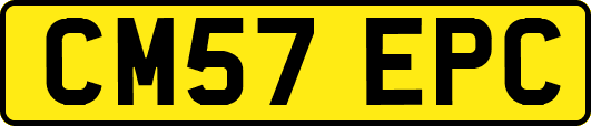 CM57EPC