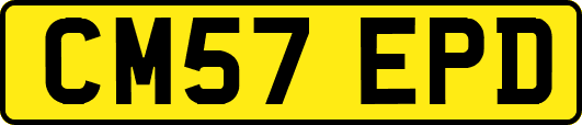CM57EPD
