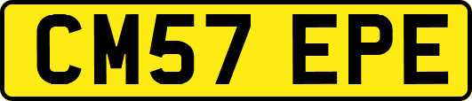 CM57EPE