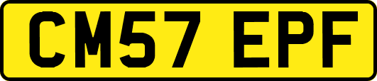 CM57EPF