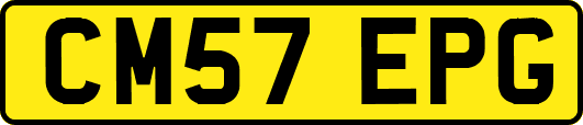 CM57EPG