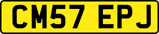 CM57EPJ