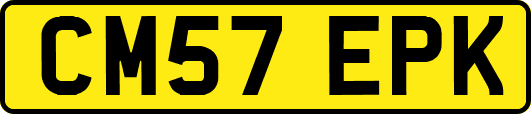 CM57EPK