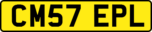 CM57EPL