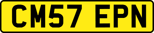 CM57EPN