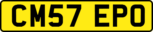 CM57EPO