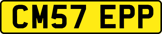 CM57EPP