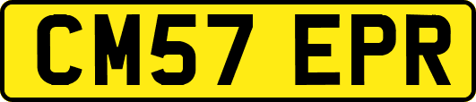 CM57EPR