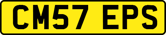 CM57EPS