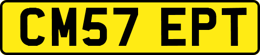 CM57EPT