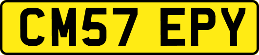CM57EPY