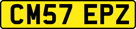 CM57EPZ