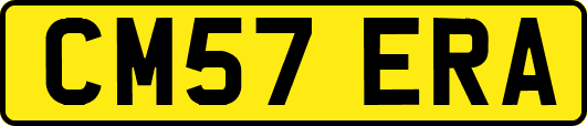 CM57ERA