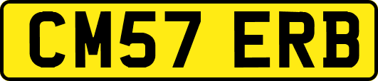 CM57ERB