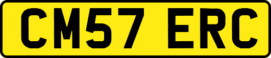 CM57ERC