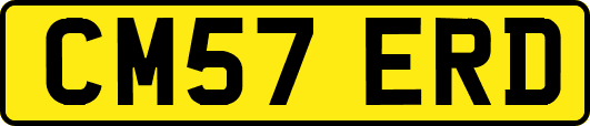 CM57ERD