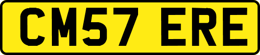 CM57ERE