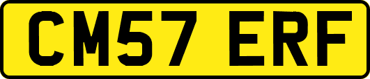 CM57ERF